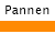 Pannen