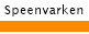 Speenvarken