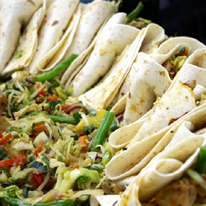Broodjes_Wraps